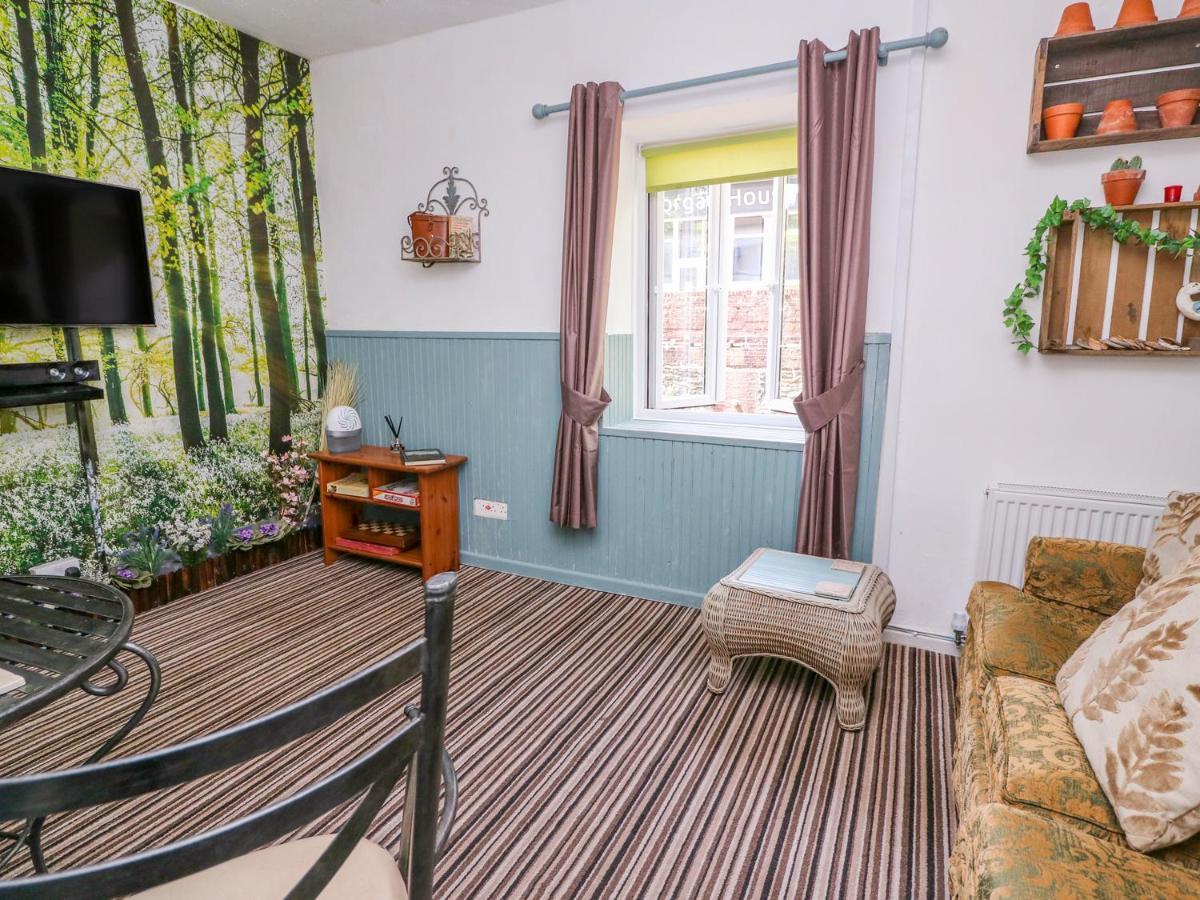 River Cottage Port Talbot Luaran gambar