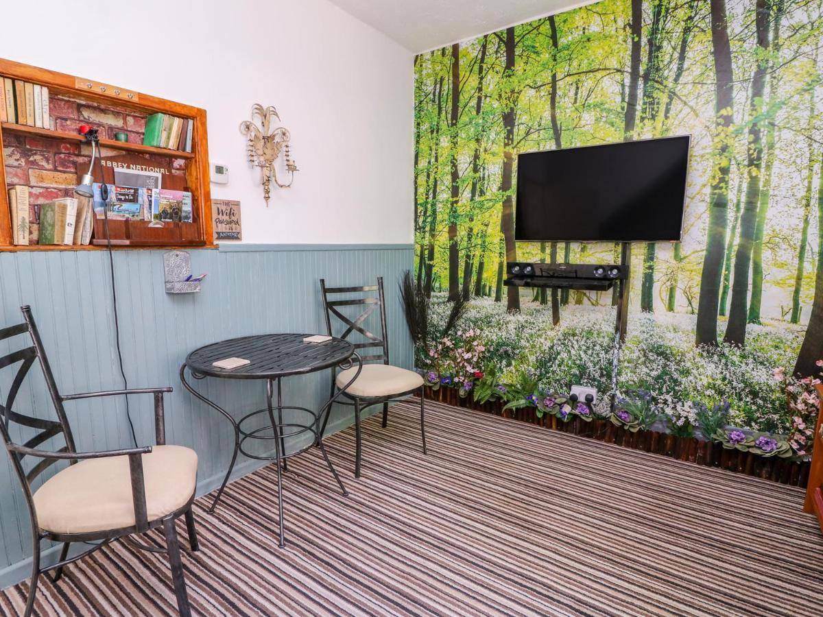 River Cottage Port Talbot Luaran gambar