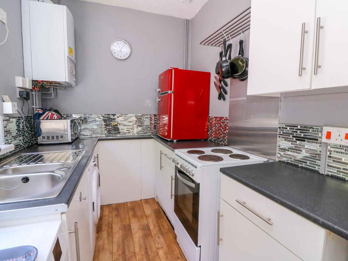 River Cottage Port Talbot Luaran gambar
