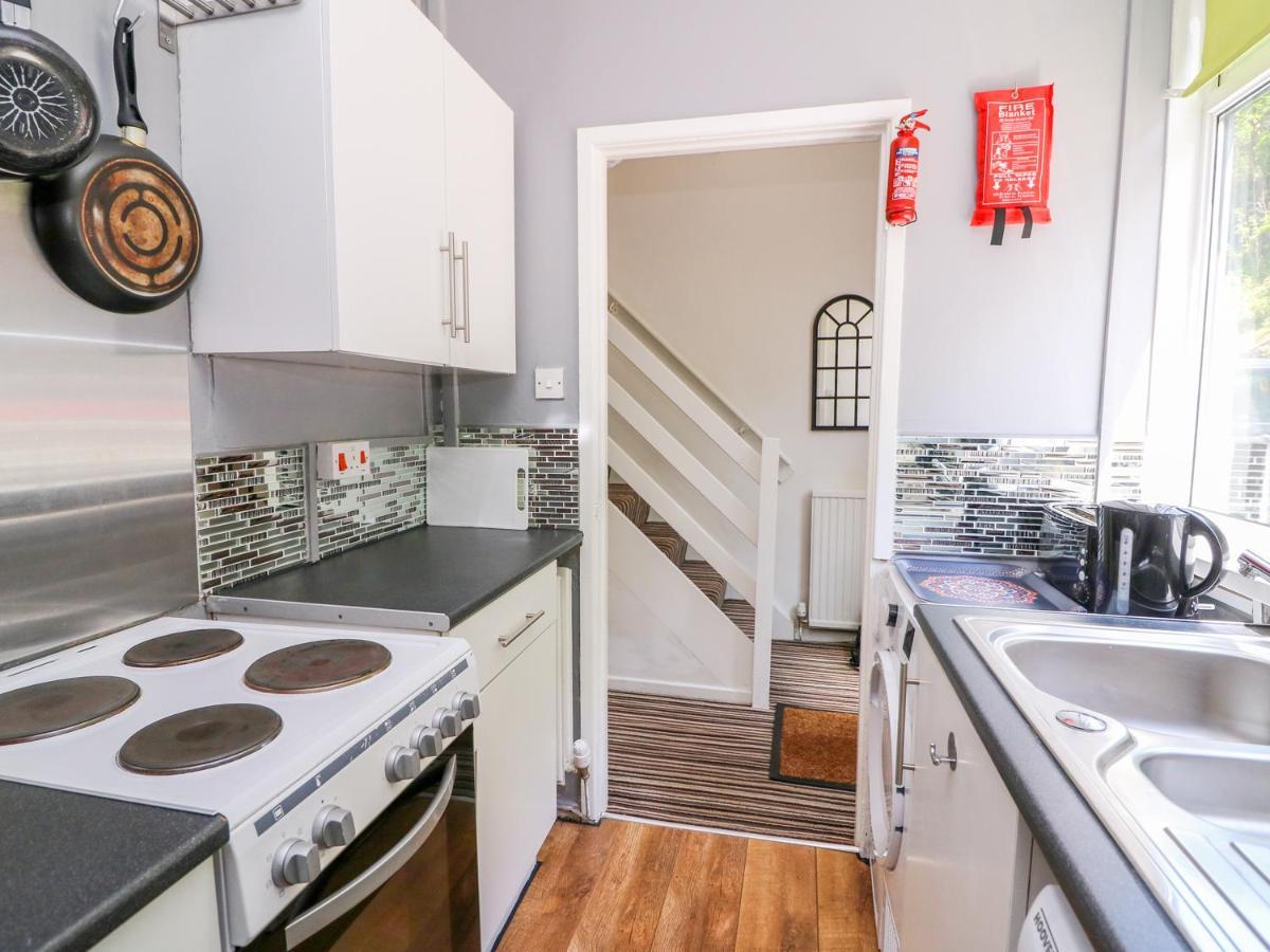 River Cottage Port Talbot Luaran gambar
