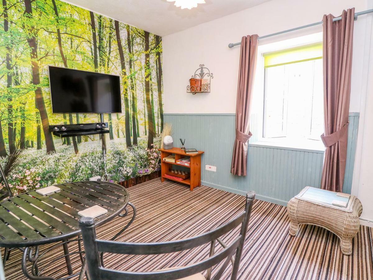 River Cottage Port Talbot Luaran gambar