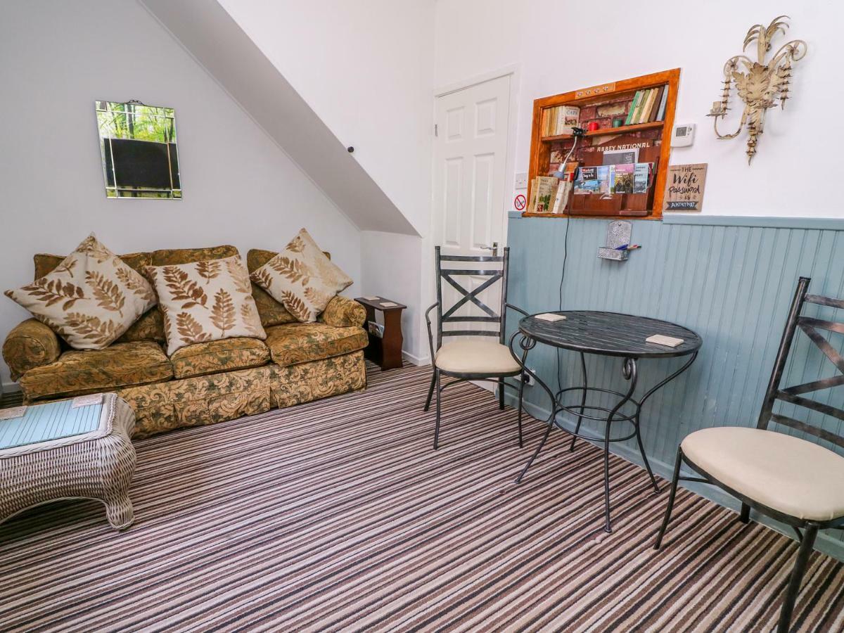River Cottage Port Talbot Luaran gambar